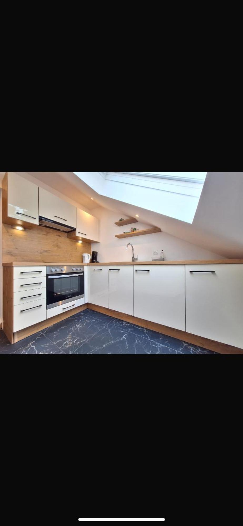 Apartment In Pukersdorf Bei Wien Top 5 Purkersdorf Extérieur photo