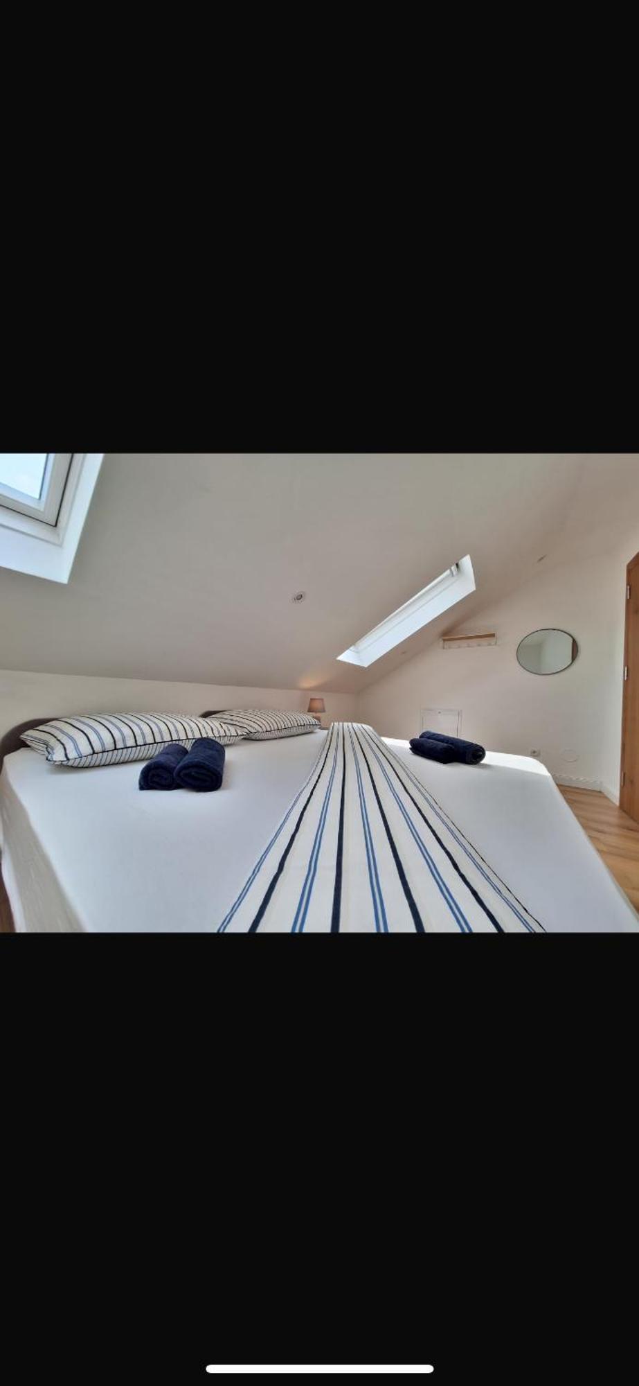 Apartment In Pukersdorf Bei Wien Top 5 Purkersdorf Extérieur photo