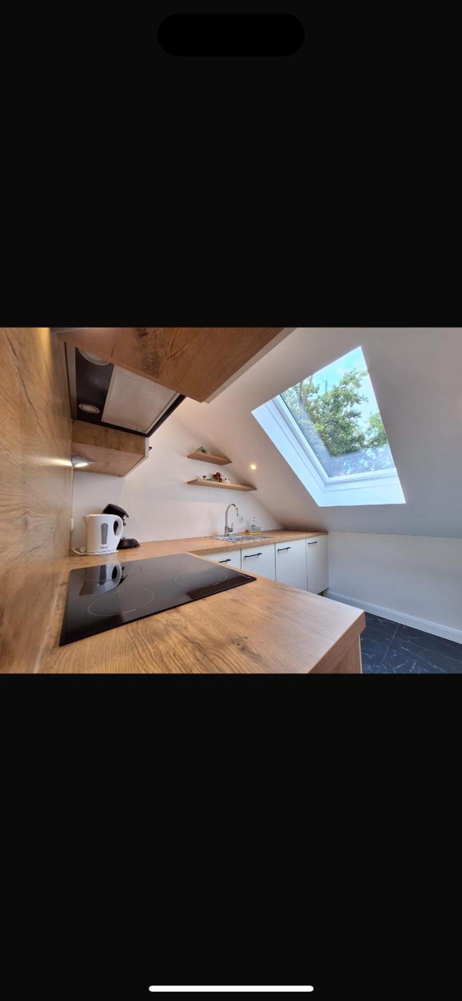 Apartment In Pukersdorf Bei Wien Top 5 Purkersdorf Extérieur photo